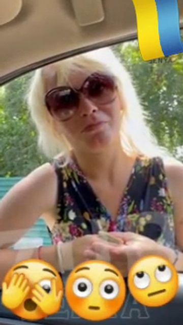 Дала за 10 по-быстрому  Интервью дала интервью расслабьтесь 