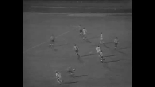 70. Сезон 1973-1974 г.г. КОК. Обзор 1-8 финала
