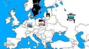 618.mp4