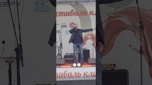 Гавриил Задулый - Загадай