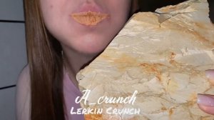 Глина Подсолнух Красный/Башкирская/ASMR/Vll.Chalk 🔥🌻