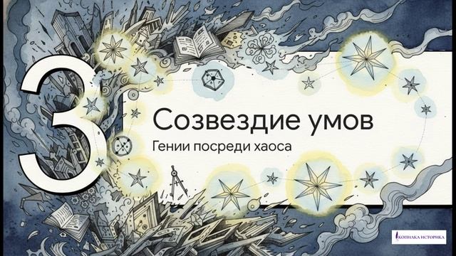 § 26. Иран и Средняя Азия