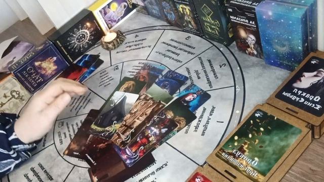 Обиженные из Вашего окружения🪃🕵️‼️💫⚖️🪞