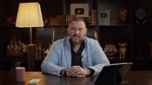 Ваш ребёнок выбирает экран вместо вас?! Вот почему!