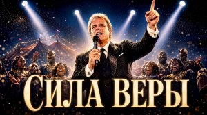 Сила веры | Leap of Faith (1992)