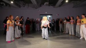 Owner DJ - You are the Winner _ Eurodance _ 2026 EDM _ Synthpop _ Remix - Meloman Dance
