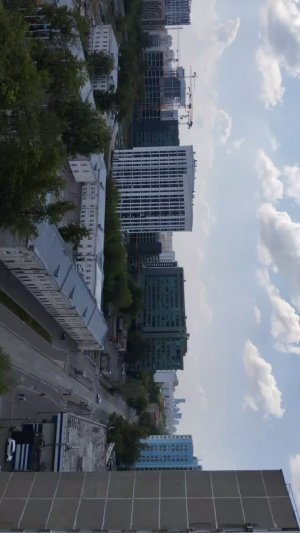 Дорожное видео-наблюдение 2.0 | 17-май-2026