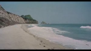планета обезьян 1970