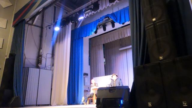 29010   ДЭРЭЭНЭЙ АРАДАЙ ТЕАТРАЙ "ГАНСААРДАЛГА" ЗҮЖЭГ