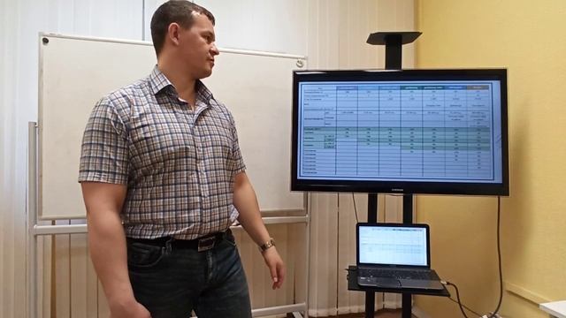 Бизнес с 4Life Research