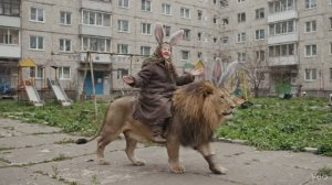 ЧТО ТАКОЕ ЧЕРЕМША? 😂🔥 НЕ СПЕША, НЕ ДЫША… МЕМ, ЖИВОТНОЕ ИЗ СССР И ПЕСНЯ ГАЗАНА
