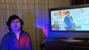 Мы откроем сердце вам (видео превью) - Василий Сливко (автор Игорь Заиконников) 2024