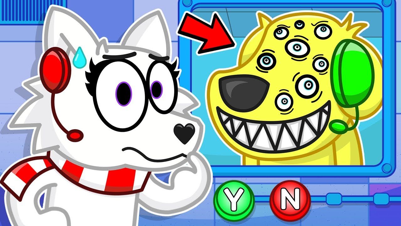😨 ЭТО НАСТОЯЩИЙ ТАЙЛЕР?! РОБЛОКС! ROBLOX! смотреть онлайн