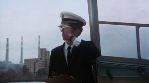 Геркулес в Нью-Йорке (фильм, 1969)