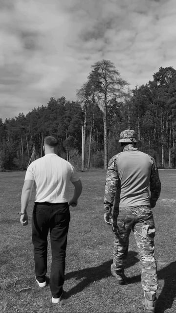 Мною принято решение о проведении специальной военной операции… смотреть онлайн