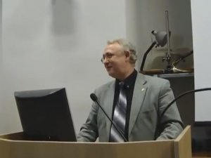 «Дебаты в Политехе: Три тезиса от науки Политическая кибернетика, которые потрясли Ритмодинамику».