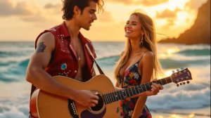 ТАНЕЦ ПРО ЛЮБОВЬ - Клипы для ДУШИ ТОП - 10 Music Videos