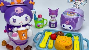 Игрушки для Режима дня и кормления! Красивая Распаковка и Обзор ярких игрушек! Видео для детей!