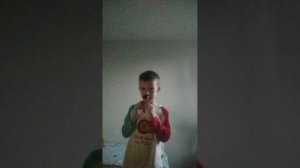 видео про меня