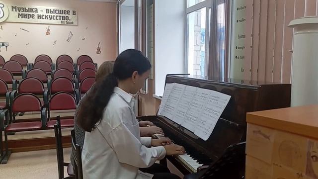 Фролов Шутка-сувенир смотреть онлайн