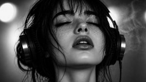EMOTIONAL DEEP HOUSE 2026 🪐 САМАЯ КРАСИВАЯ И ЧУВСТВЕННАЯ МУЗЫКА | FEELING GOOD MIX 🎧