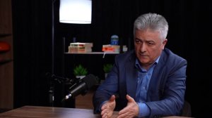 Ульяна спросит. Мамед Абасов