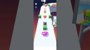 крутая игра
