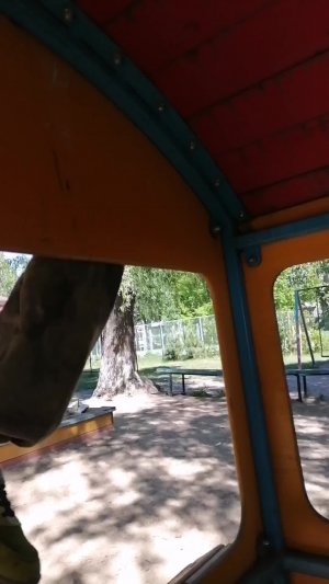 машина чух чух чух