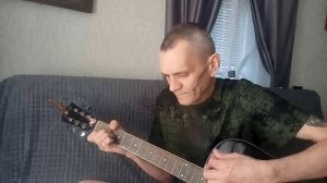Два белых лебедя...