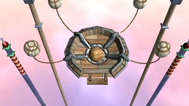 Ballance Maps Merged With Menu Level [get.gt] смотреть онлайн