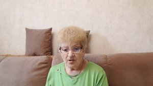 Муж, наверное, сказочный урод
