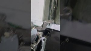 1000031827.mp4