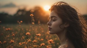 And the wind of hope