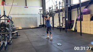 26.2
