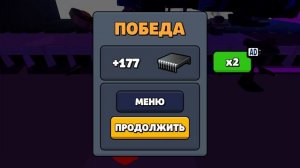 тестирую G toilet 4.0 в игре toilet agents !