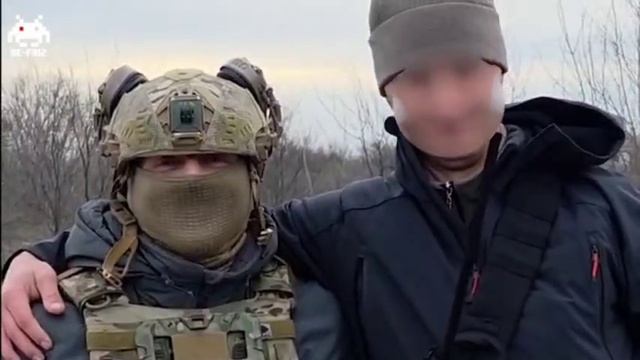🖋🎵"МАЛХАЗ - Наша музыка
Сделано в Приморье😎🤙🇷🇺🇷🇺🇷🇺 смотреть онлайн