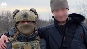 🖋🎵«МАЛХАЗ - Наша музыка
Сделано в Приморье😎🤙🇷🇺🇷🇺🇷🇺