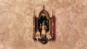 Melanie Martinez - GUTTER (from album «HADES»)
