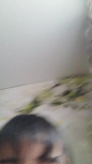 Мы на кайфе