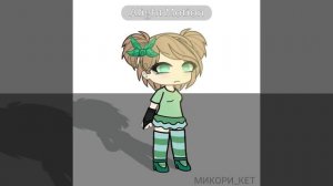 ОС СТРОГОГО БРАТЬ НЕЛЬЗЯ!!! (описание)