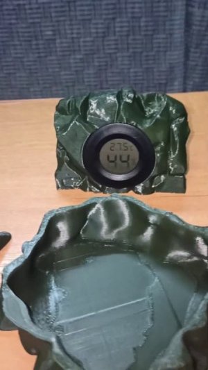Распаковка! Огромное спасибо Андрею магазин ReptoLab с Ozon за шикарные подарочки для моих рептилий!