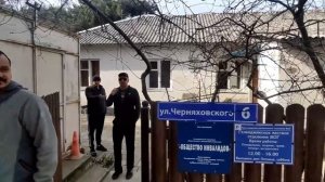 Мальчишник в путешествии 5 часть
