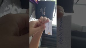🥰🤩 Клубничка 🥰😘