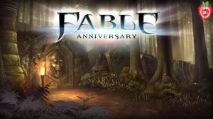 Fable