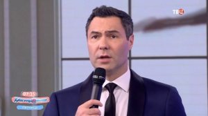 Журавли. Евгений Кунгуров