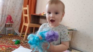 8-2025 22.04.2025 Пасхальный влог! Почему завершили ГВ_! Букет из сухоцветов! Сорвалась операция( Кр