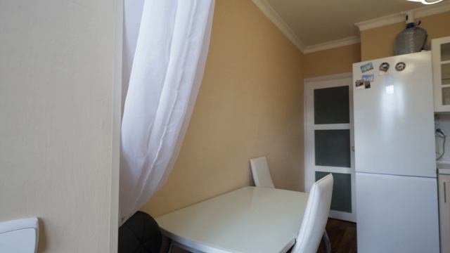 10553156, Кондратьевский проспект, д. 70 смотреть онлайн