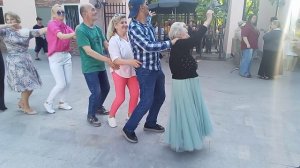 VID_20260516_174711.mp4