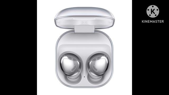 samsung buds смотреть онлайн