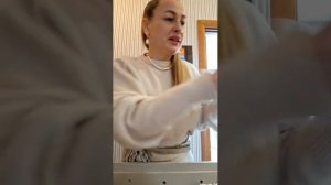 Прогулка-болталка: чем занимаюсь и иду🚶♀️ на Новый Херсонес- музейный комплекс в Севастополе 🌞🎉